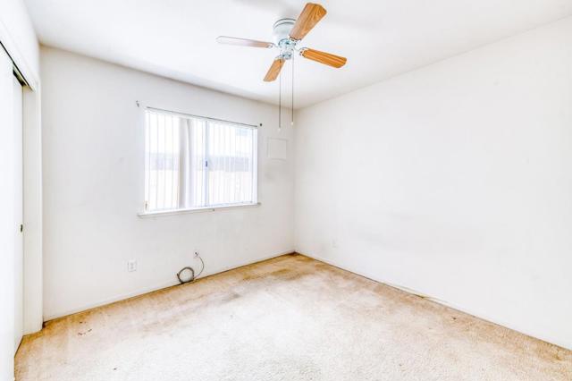 2670 N Katy Avenue, Fresno CA: https://media.crmls.org/mediaz/0c5ff0e0-abca-4919-9f32-c9cbb9a7eb2f.jpg