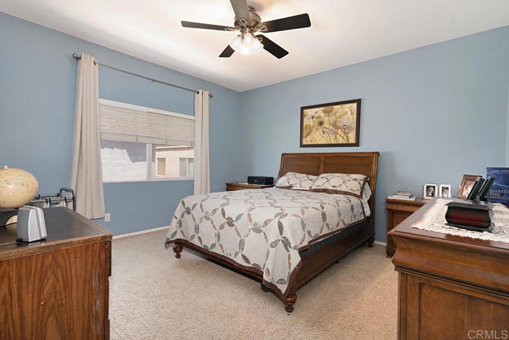 11133 Caminito Arcada Scripps Miramar - photo 20