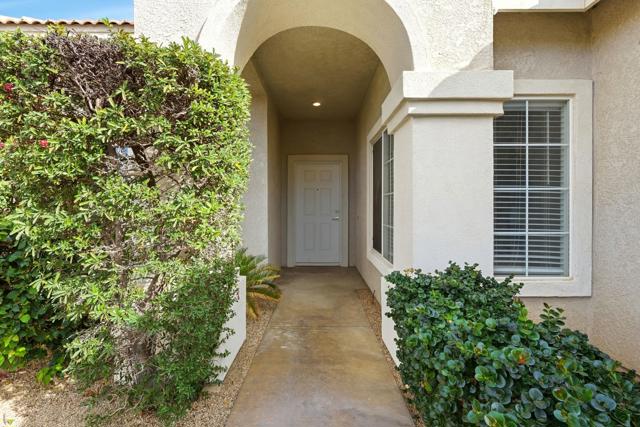 158 Via Tramonto, Palm Desert, CA 92260
