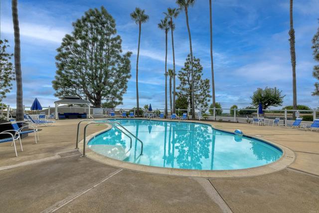 Detail Gallery Image 27 of 32 For 1930 W San Marcos Blvd. #152,  San Marcos,  CA 92078 - 2 Beds | 2 Baths