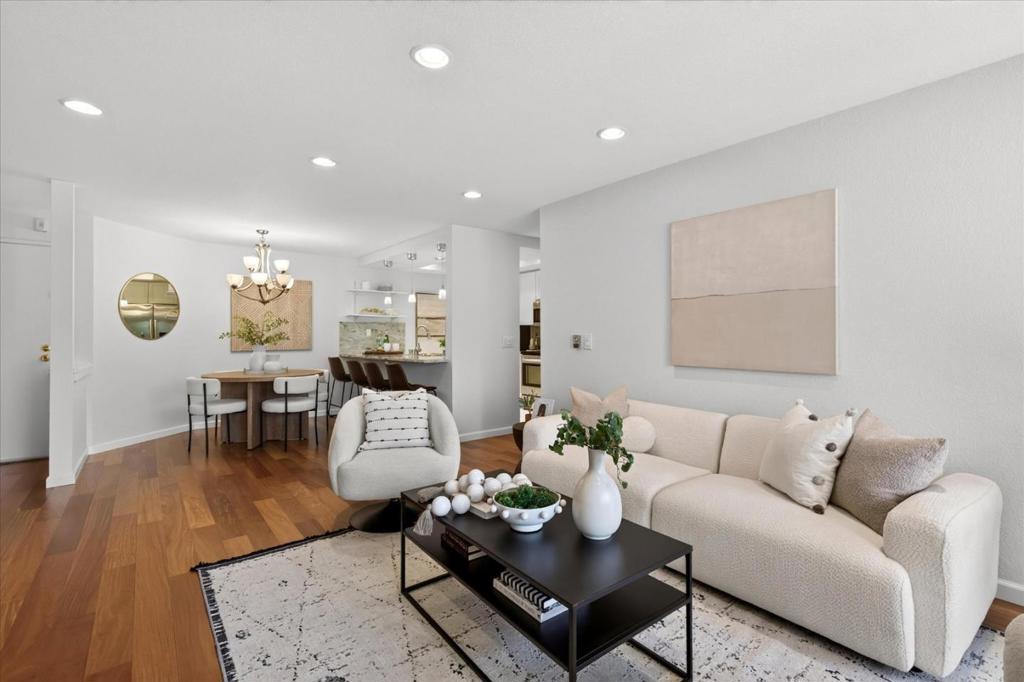 39951 Fremont Boulevard #218