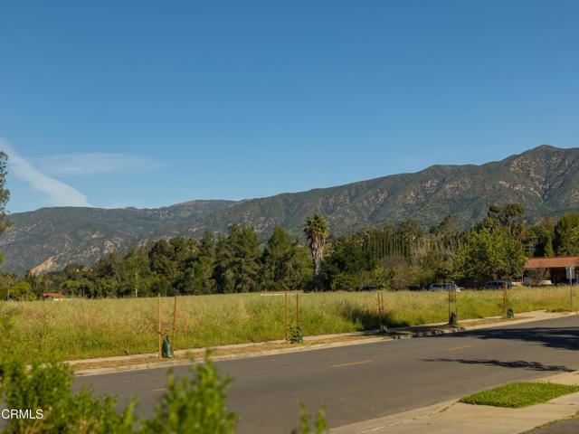 Detail Gallery Image 3 of 12 For 1400 Maricopa Hwy, Ojai,  CA 93023 - – Beds | – Baths