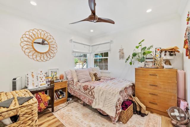 3380 Moraga Court, San Diego CA: https://media.crmls.org/mediaz/0c603dea-bd76-4923-af31-c58baf3e0dca.jpg