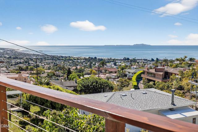 Detail Gallery Image 30 of 59 For 496 Lupine Way, Ventura,  CA 93001 - 2 Beds | 2 Baths