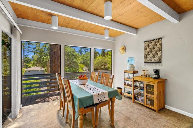 152 Montclair Drive, Santa Cruz CA: https://media.crmls.org/mediaz/0c604f11-cd48-4f02-a45b-36aa260a0502.jpg