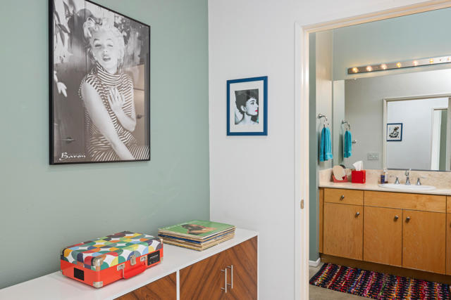 3538 Foothill Avenue, Palm Springs CA: https://media.crmls.org/mediaz/0c605b85-75fc-415f-b684-d11f8cc43315.jpg
