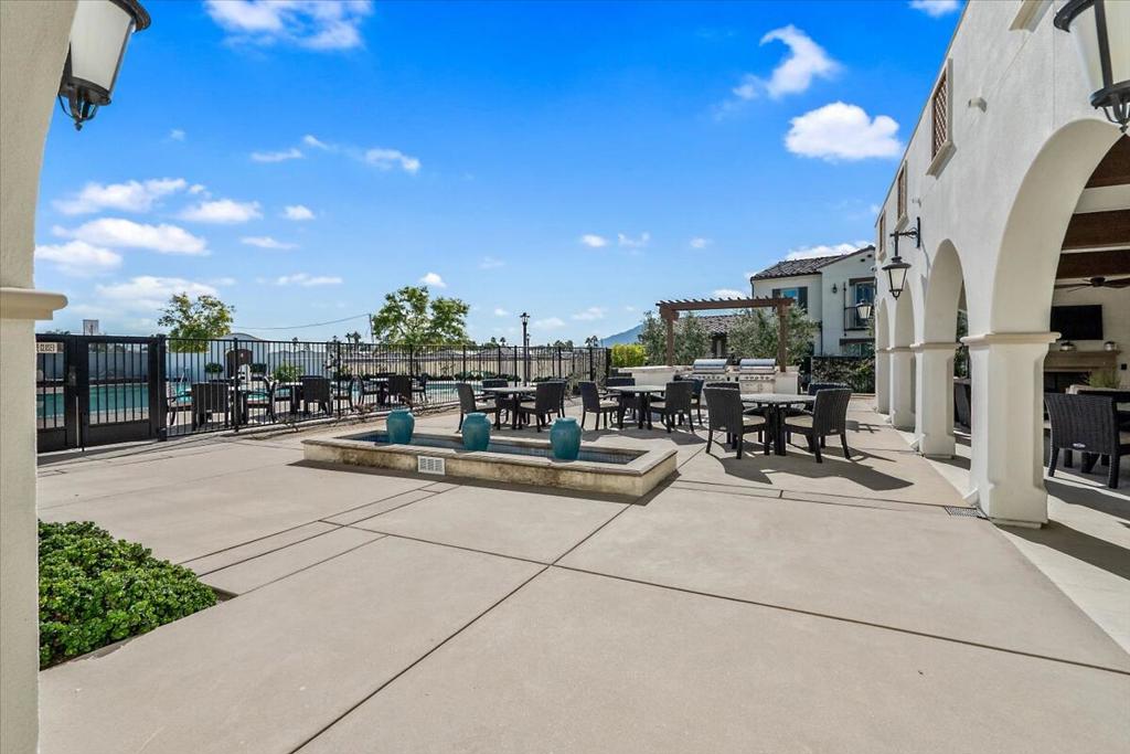 MLS #219143648DA image #33