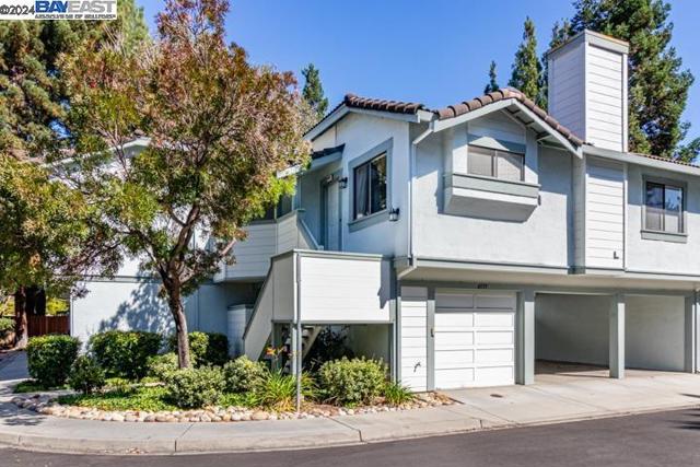 Details for 4939 Grange Ter, Fremont, CA 94555