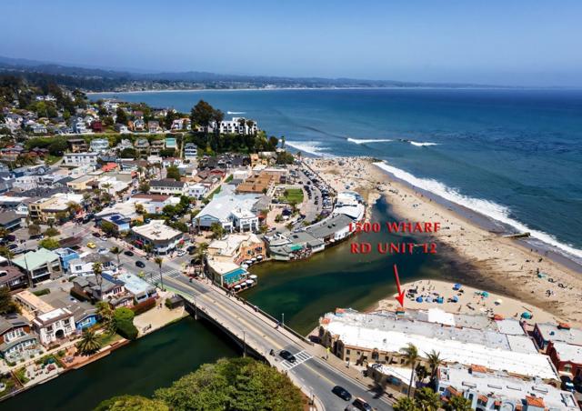 1500 Wharf Road, Capitola CA: https://media.crmls.org/mediaz/0c607da3-99c6-4a1f-939a-9fbe3e6b8f0b.jpg
