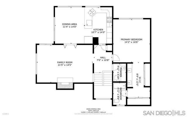 4339 Macronald Dr., La Mesa CA: https://media.crmls.org/mediaz/0c60a35a-916d-44ea-8313-7a647b50dd4b.jpg