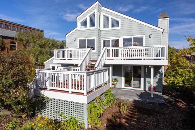 628 Alsace Loraine Avenue, Half Moon Bay CA: https://media.crmls.org/mediaz/0c60b6de-5d42-49e8-94b9-964ed91ca937.jpg