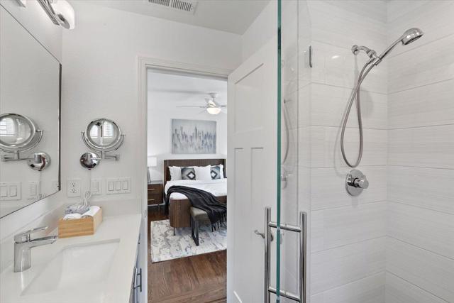 539 Los Ninos Way, Los Altos CA: https://media.crmls.org/mediaz/0c60b853-ce92-4e86-b649-59ebaa72edee.jpg