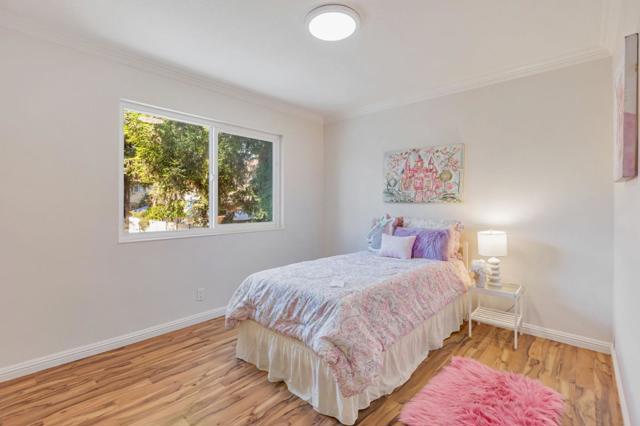 2999 Rose Avenue, San Jose CA: https://media.crmls.org/mediaz/0c60cc16-656e-4025-b07e-909de71d8667.jpg