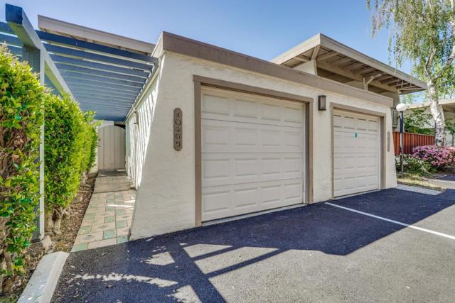10465 Mary Avenue, Cupertino CA: https://media.crmls.org/mediaz/0c60d39f-8f3f-4624-a57f-5541484532b8.jpg