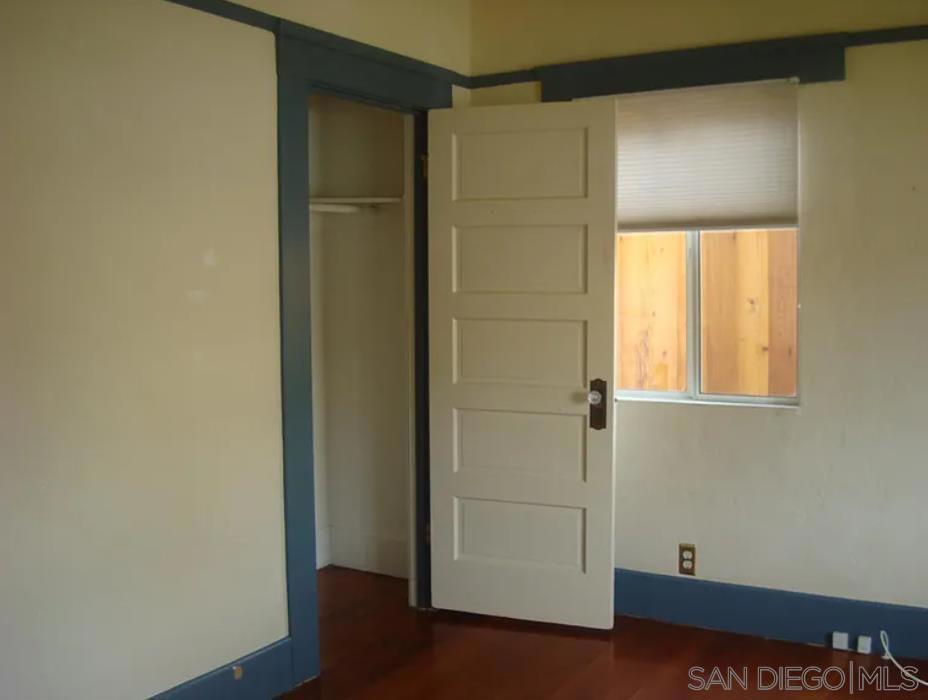2220 Rosecrans - photo 15