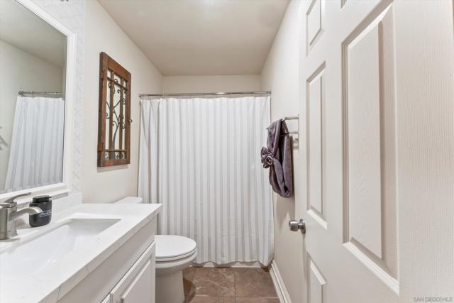 5483 Adobe Falls Rd., San Diego CA: https://media.crmls.org/mediaz/0c60dbd6-c03b-41f4-b223-eadde00c3d75.jpg