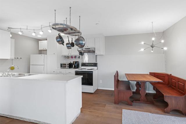 Detail Gallery Image 26 of 51 For 1421 Maria Ave, Spring Valley,  CA 91977 - 5 Beds | 4 Baths