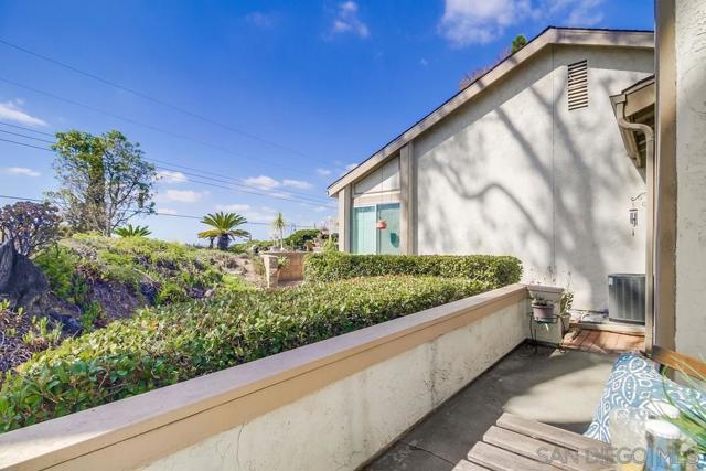 5430 Baltimore Drive Unit 72, La Mesa CA: https://media.crmls.org/mediaz/0c6100c7-a26b-4437-b023-e1c6bd8649b7.jpg