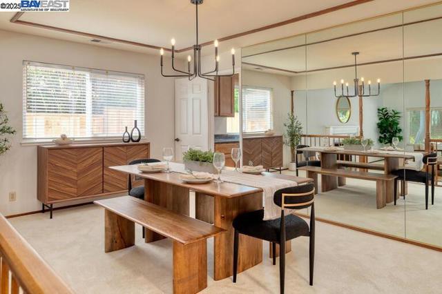 41366 Charlita Ct, Fremont CA: https://media.crmls.org/mediaz/0c610a2f-580b-4df4-b4da-4575f4b3b963.jpg