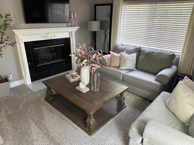 1020 Sunbird Drive, Watsonville CA: https://media.crmls.org/mediaz/0c610a71-665f-483c-b9df-9115ea3e284f.jpg