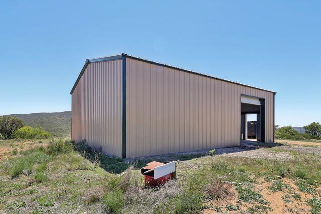 9295 Chris Ln., Guatay CA: https://media.crmls.org/mediaz/0c6121ef-fe10-43c8-b4e6-89b4d9169e91.jpg