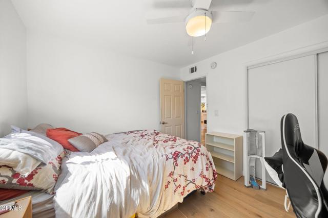 2325 Parkway Drive, Camarillo CA: https://media.crmls.org/mediaz/0c612ea6-30b7-4c9e-afff-9e3b71e0de8e.jpg