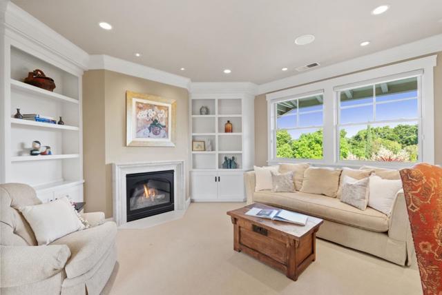 928 Matadero Avenue, Palo Alto CA: https://media.crmls.org/mediaz/0c61346d-1505-458b-a313-0feadd0a8b38.jpg