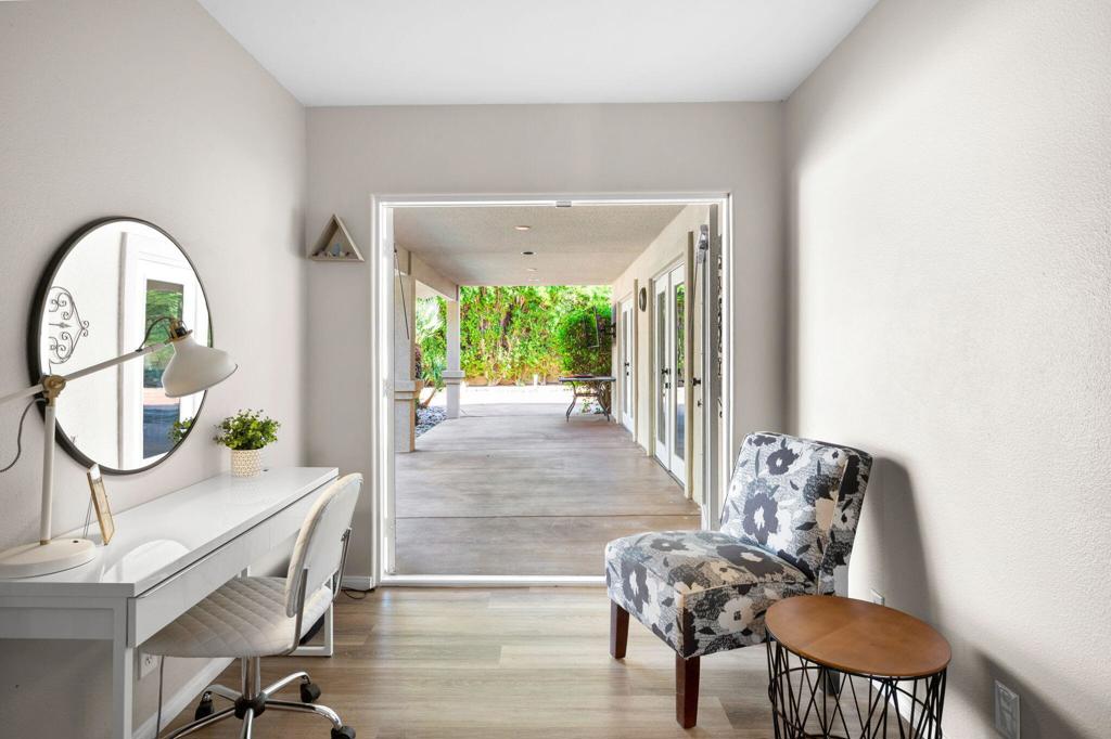 MLS #219138248PS image #25