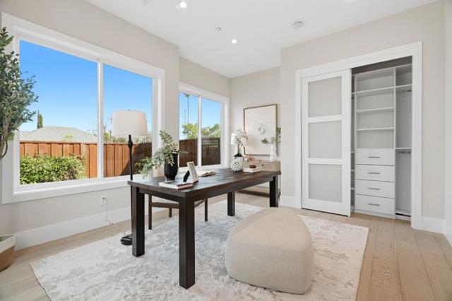 Image 21 of 50 For 19110 Dagmar Drive