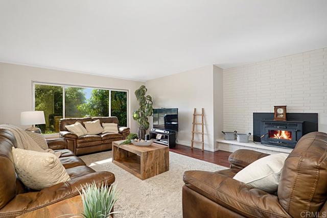 Details for 32450 Rincado Road, Pauma Valley, CA 92061