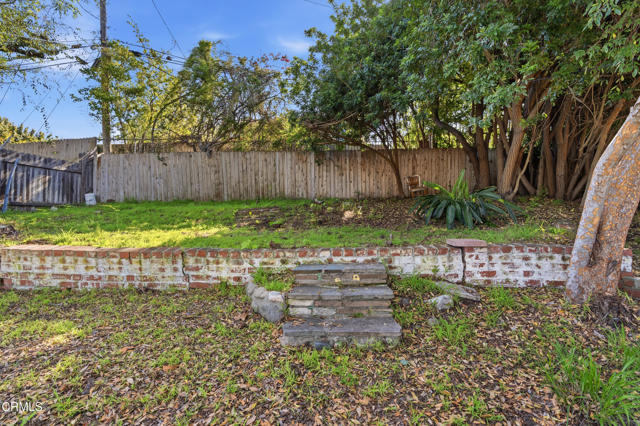 Detail Gallery Image 14 of 16 For 10448 Cheviot Drive, Los Angeles,  CA 90064 - 2 Beds | 1/1 Baths