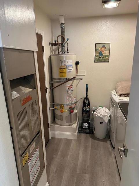 1020 Sunbird Drive, Watsonville CA: https://media.crmls.org/mediaz/0c61bbef-0afe-4a6d-9e19-c49514c9ffaa.jpg
