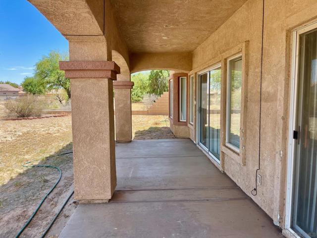 2661 Colorado River Rd, Blythe, California 92225, 3 Bedrooms Bedrooms, ,2 BathroomsBathrooms,Single Family Residence,For Sale,Colorado River Rd,240020115SD