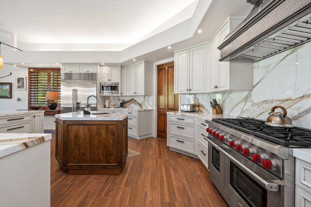79170 Montego Bay Drive, Bermuda Dunes, CA 92203
