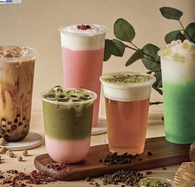 1029 Arnold Way, Martinez CA: https://media.crmls.org/mediaz/0c620577-2a40-4179-b1c1-27d95b054357.jpg