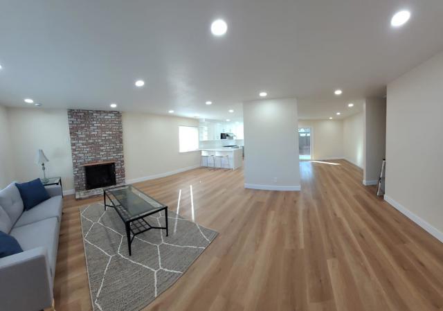 315 Colleen Court, Morgan Hill CA: https://media.crmls.org/mediaz/0c622cec-622e-459a-bf81-184318e5e617.jpg