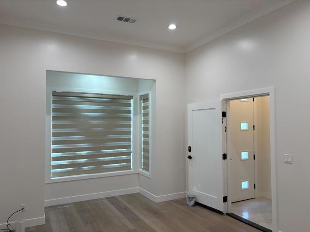 129131 N 7th Street, San Jose CA: https://media.crmls.org/mediaz/0c624576-d593-4e38-808f-ba8394e5b7b2.jpg