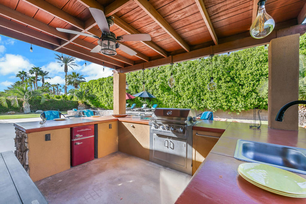 MLS #219137313DA image #37