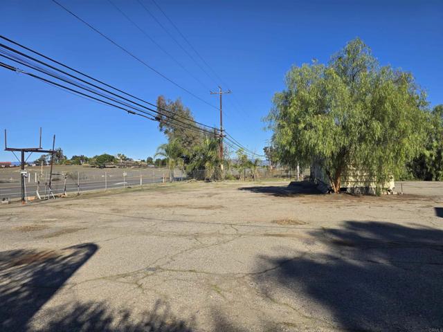 Detail Gallery Image 15 of 47 For 3438 Highway 67, Ramona,  CA 92065 - – Beds | – Baths