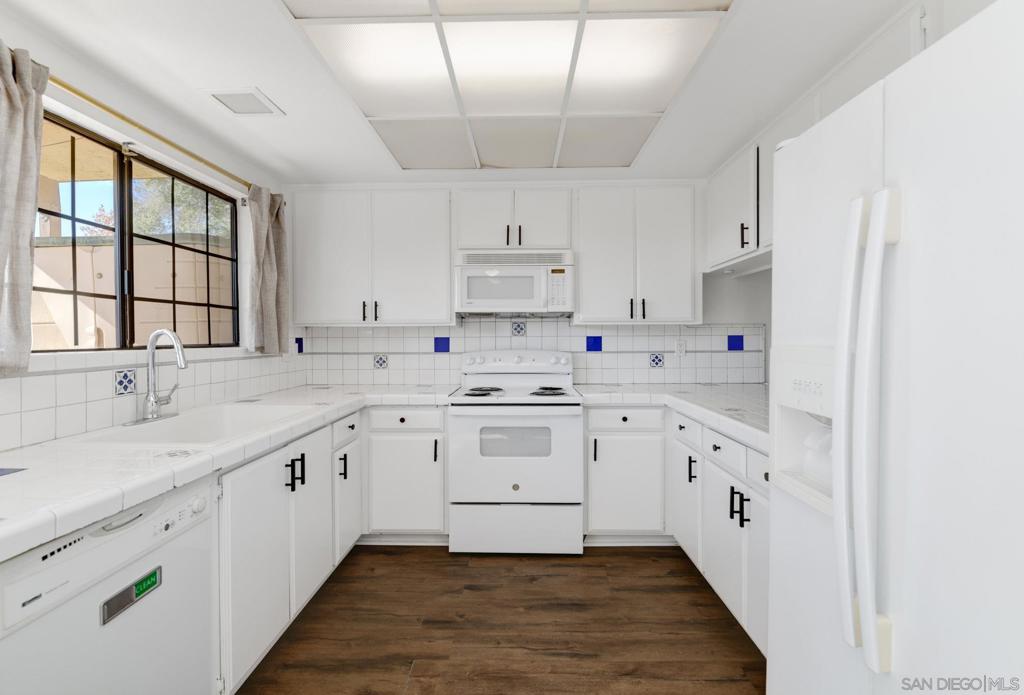 625 Fig Street - photo 7