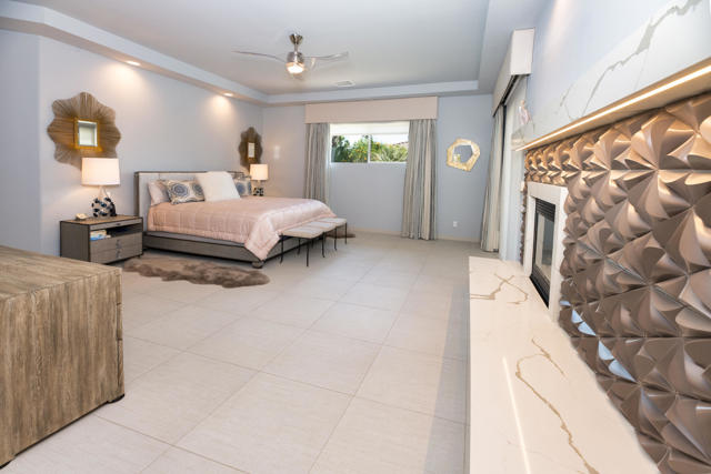 12 Varsity Circle, Rancho Mirage CA: https://media.crmls.org/mediaz/0c62729c-45a8-42a0-a338-b4ca0cc676c6.jpg