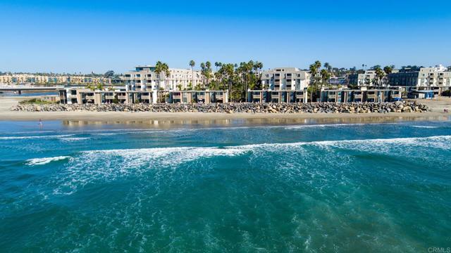 Detail Gallery Image 40 of 59 For 999 N Pacific St #D205,  Oceanside,  CA 92054 - 1 Beds | 1 Baths