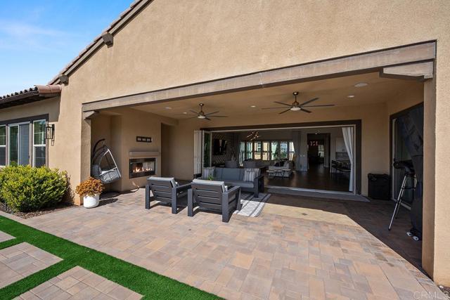 Detail Gallery Image 45 of 75 For 3224 Corte Melano, Chula Vista,  CA 91914 - 4 Beds | 3/1 Baths