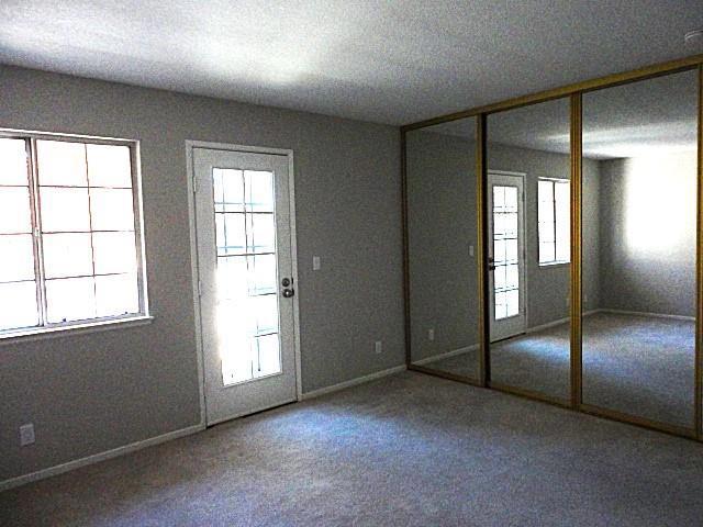 201 Ada Avenue, Mountain View CA: https://media.crmls.org/mediaz/0c6294c0-8823-45c2-bbf1-c37b7532aec8.jpg