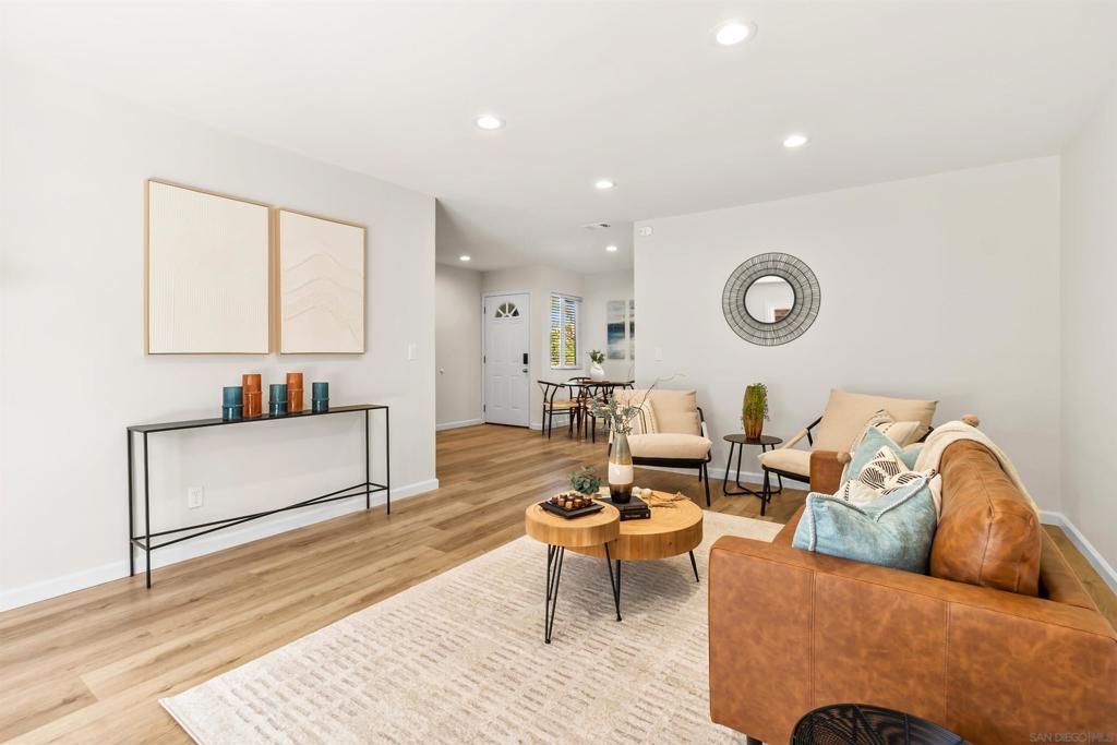2309 Saratoga - photo 7