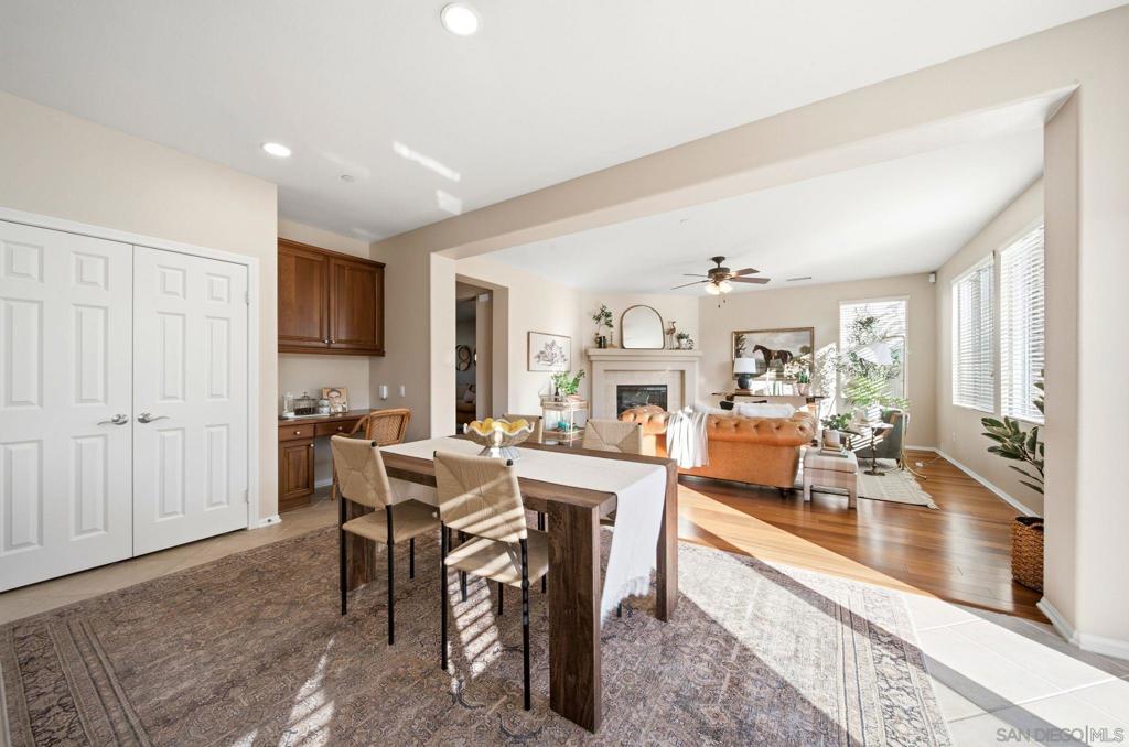 17550 Black Granite Drive - photo 11