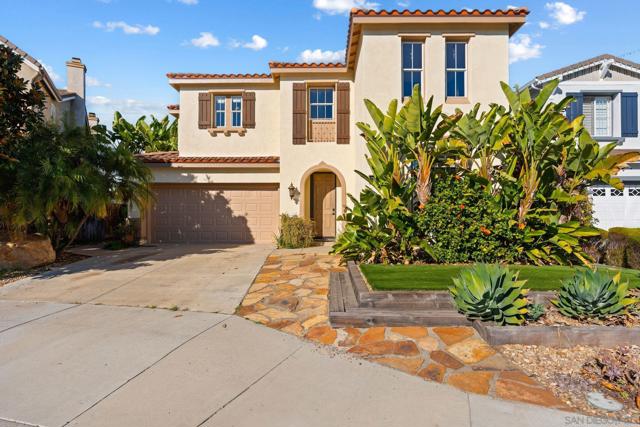 1664 Sagewood Way, San Marcos CA: https://media.crmls.org/mediaz/0c62c8a5-fa5e-49d1-968f-0b97fbcbb4d5.jpg