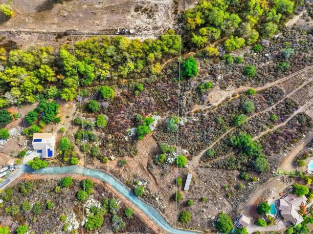 Detail Gallery Image 38 of 49 For #3 Hatfield Ln, Ramona,  CA 92065 - – Beds | – Baths