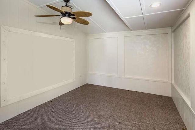 1225 Vienna Drive, Sunnyvale CA: https://media.crmls.org/mediaz/0c631d58-b4ab-405d-abba-005397b20a8a.jpg