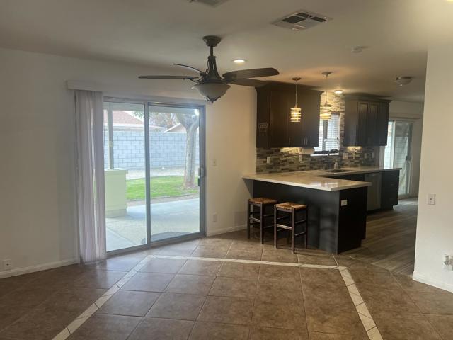 41745 Lima Hall Road, Bermuda Dunes CA: https://media.crmls.org/mediaz/0c636b71-4244-44c7-9c28-c324bec0f851.jpg